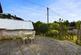 Additional image 13 of Poughill, Bude, Cornwall
