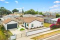 Additional image 2 of 13016 Rainier Ave, Whittier, CA, 90605