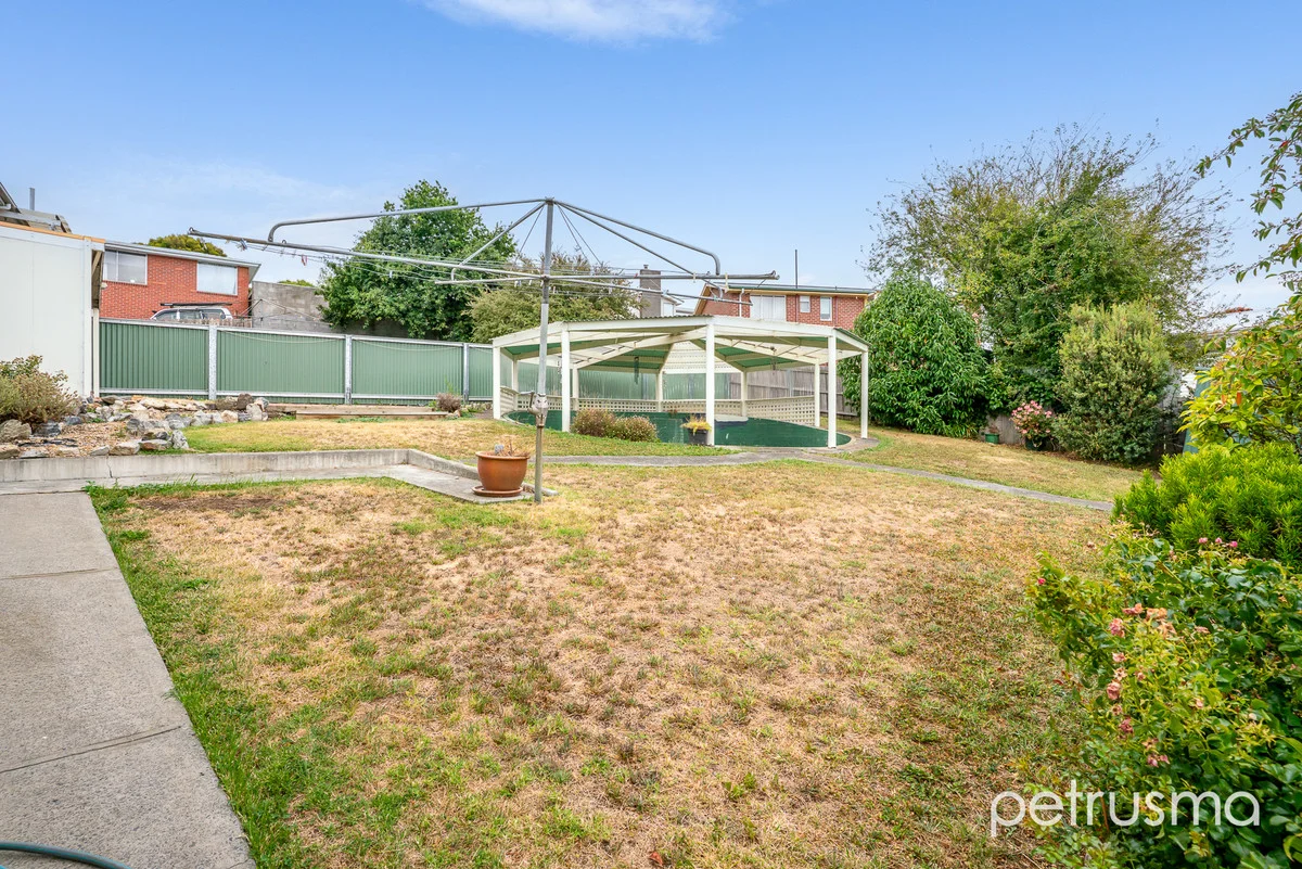 Additional image 21 of 2 Dalgety Street, Claremont TAS 7011