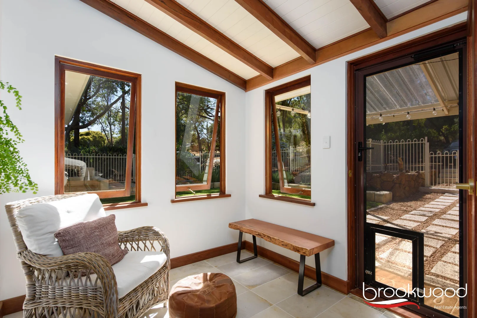 Additional image 21 of 785 Walker Street, Mundaring WA 6073