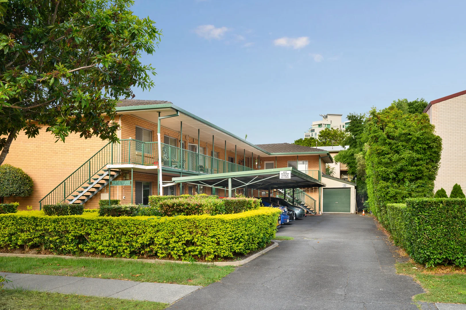 Additional image 2 of 4/161 Muir Street, Labrador QLD 4215