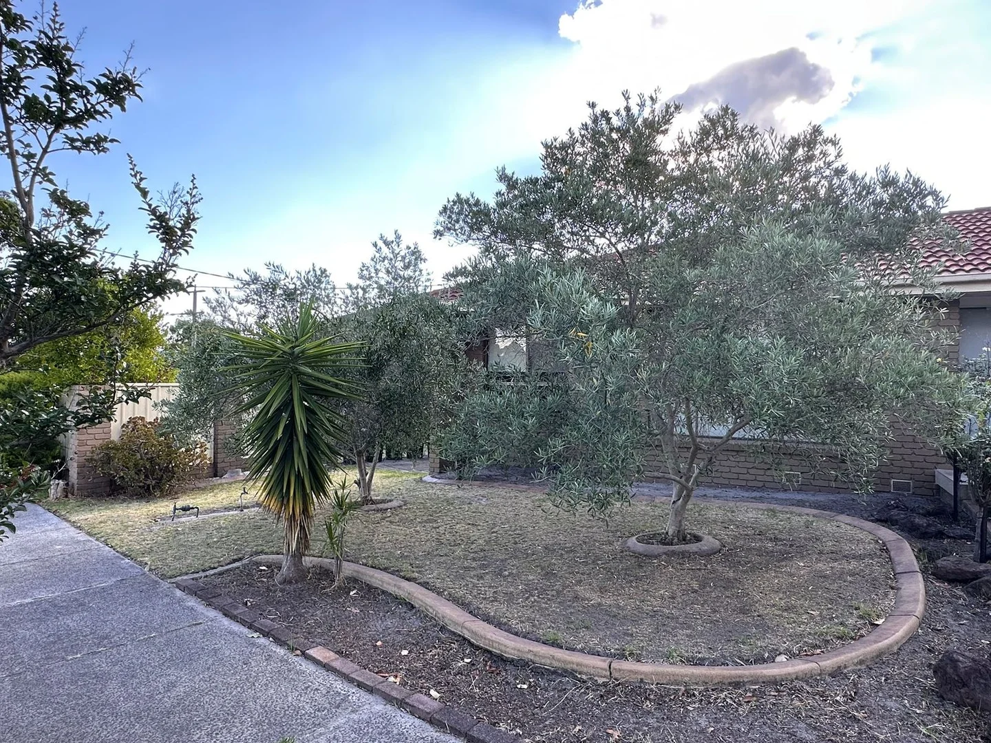 Additional image 23 of 2 Chisholm Court, Springvale South VIC 3172