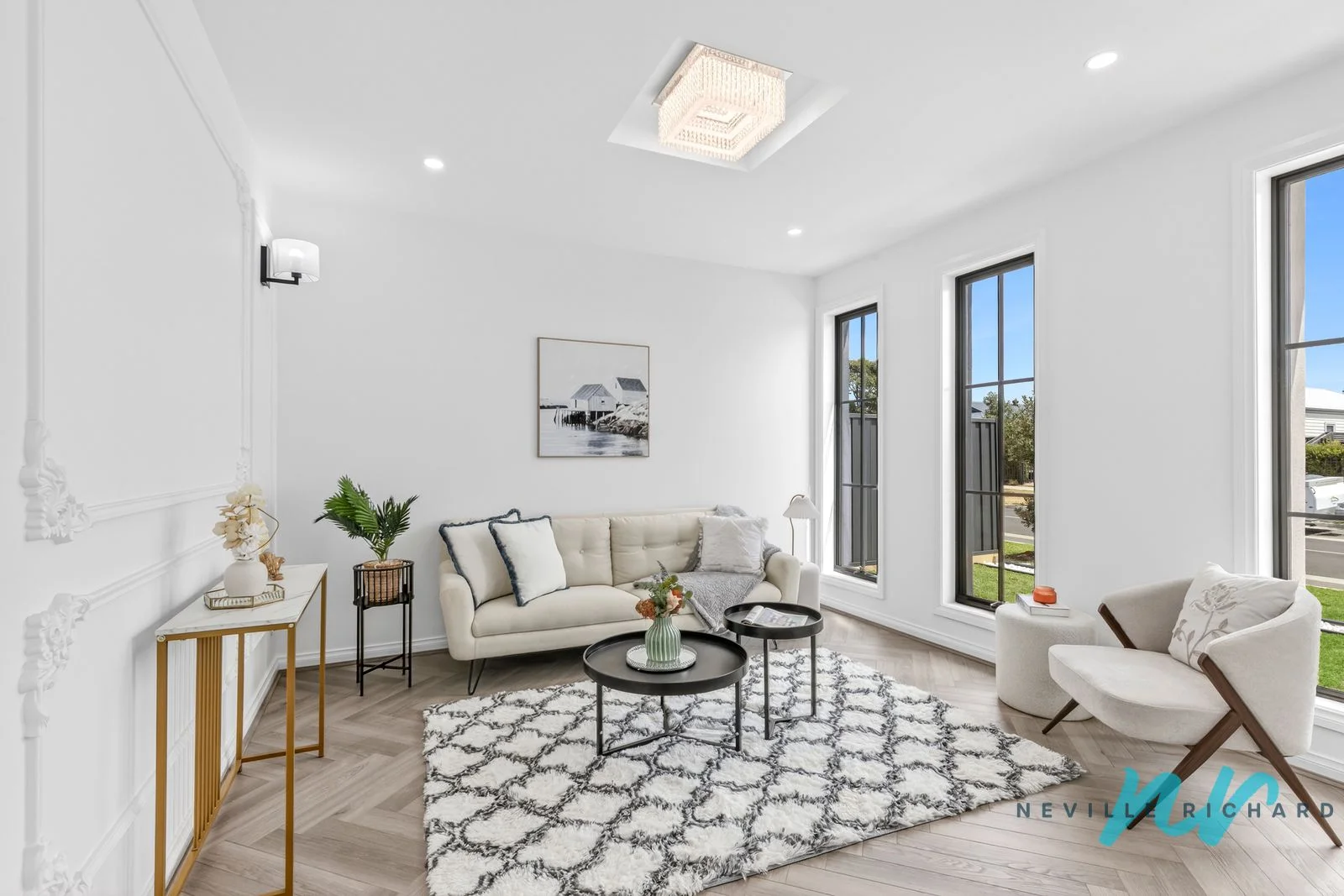 Additional image 4 of 101 Thornton Avenue, St Leonards VIC 3223