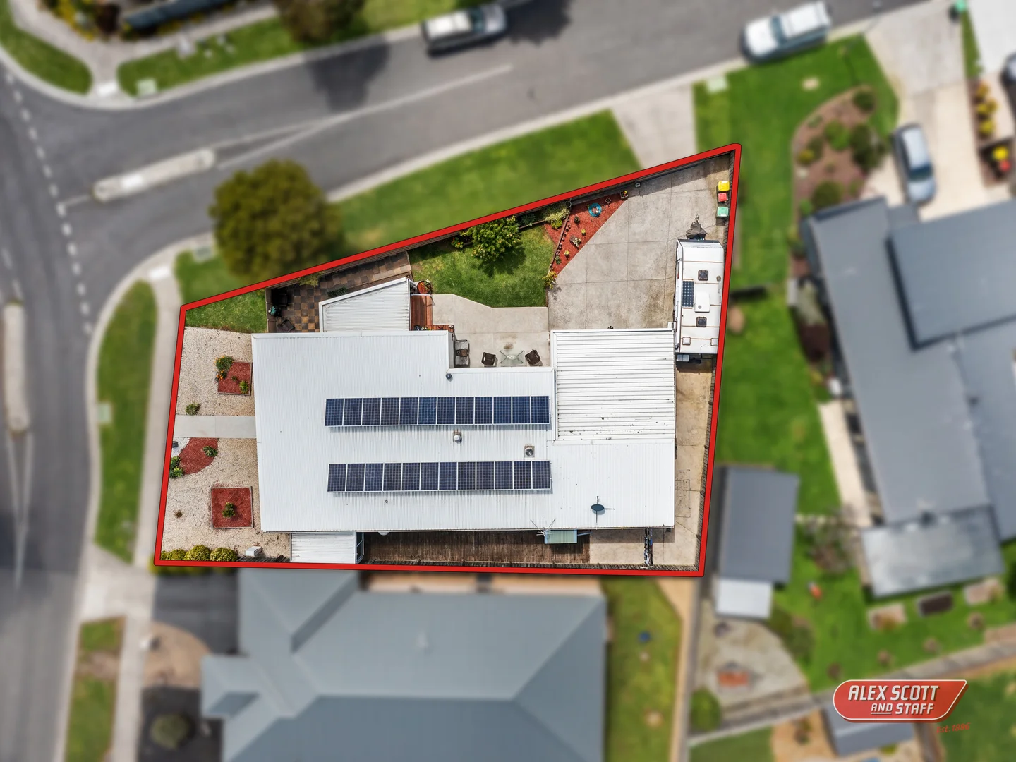 Additional image 17 of 16 PASADENA Drive, Cowes VIC 3922