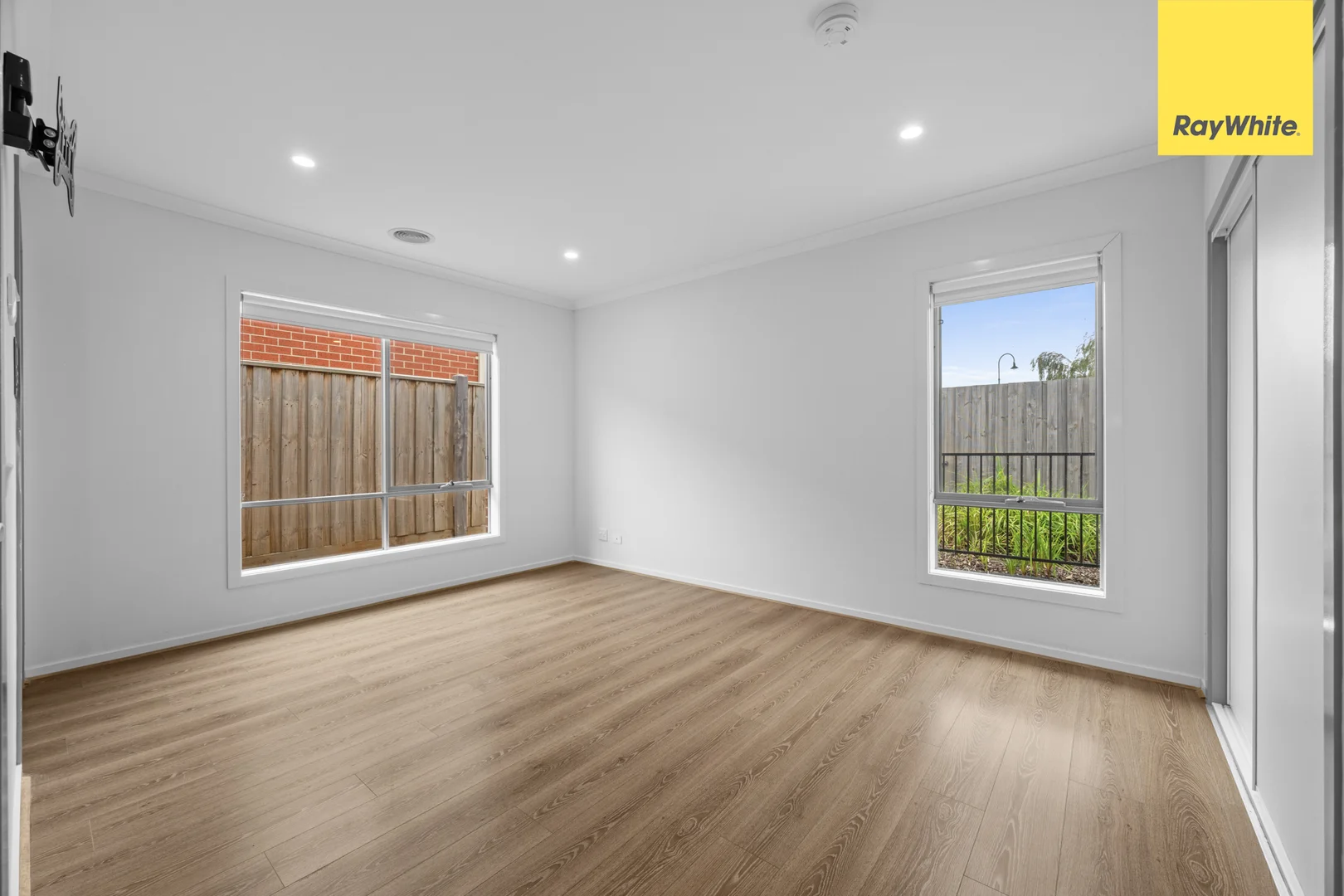 Additional image 15 of 305 Harkness Road, Harkness VIC 3337