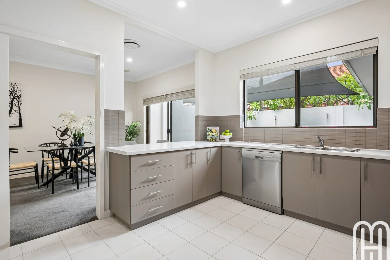 Additional image 12 of 10 Karoo Street, South Perth WA 6151