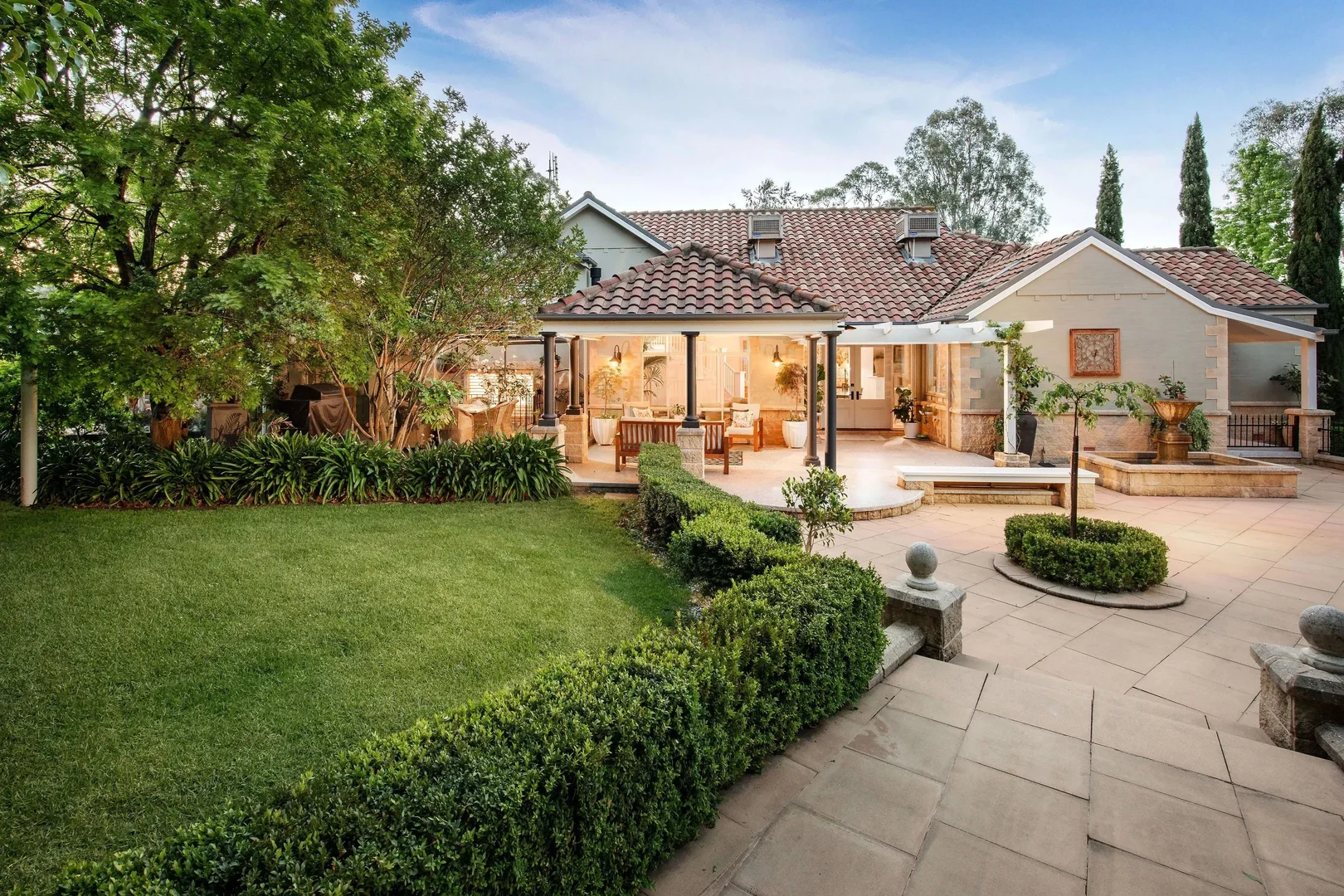 Additional image 27 of 2 Mcgaffins Road, West Wodonga VIC 3690