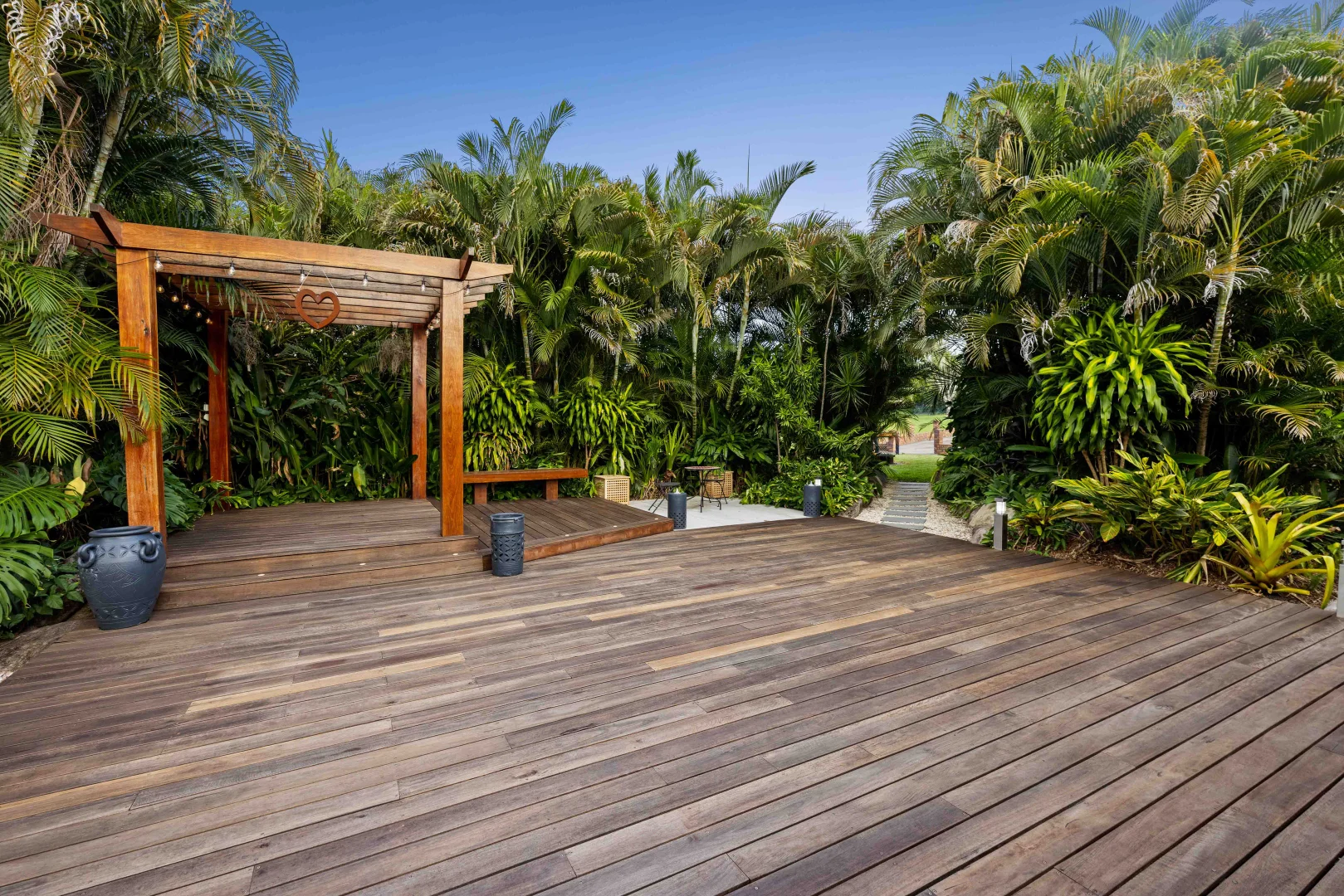 Additional image 25 of 17 Old Dawn Road, The Dawn QLD 4570