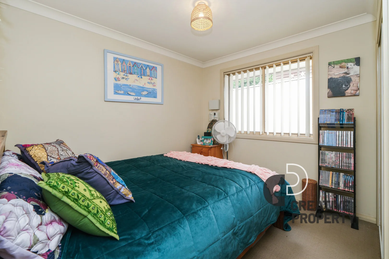 Additional image 11 of 3/68 Worcester Drive, East Maitland NSW 2323
