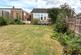 Additional image 22 of Penzance Avenue, Wigston, Leicestershire