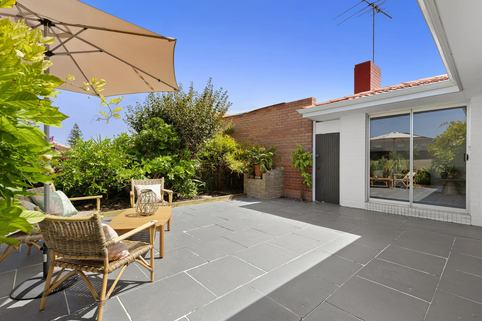 Additional image 22 of 124 Hickman Road, Silver Sands WA 6210