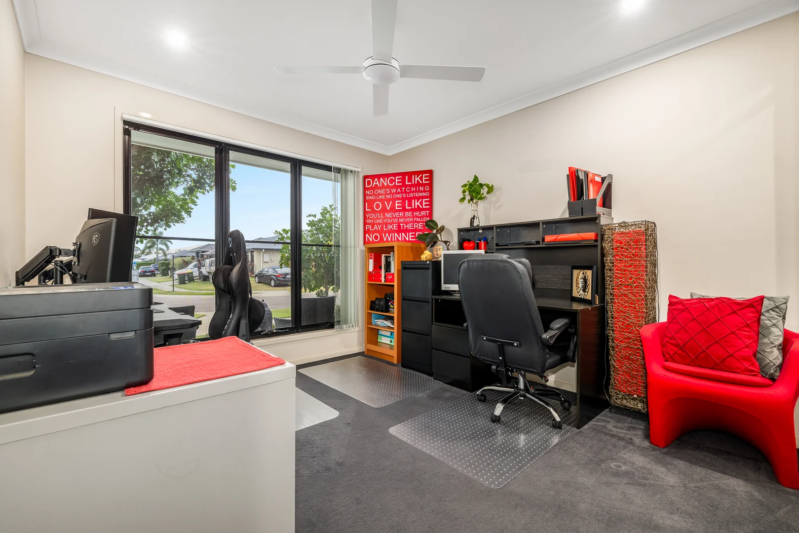 Additional image 20 of 11 Musgrave Street, Burpengary East QLD 4505