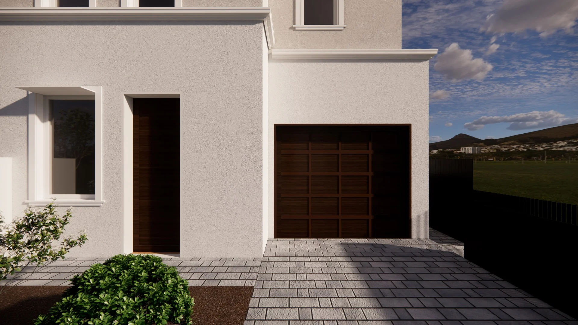 Additional image 17 of 74 Bungarribee Road, Blacktown NSW 2148