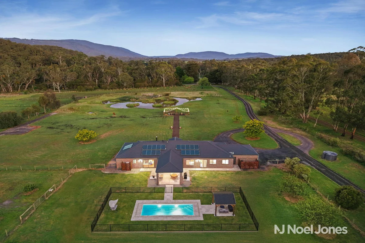 Additional image 2 of 214 Killara Road, Gruyere VIC 3770