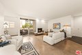 Additional image 4 of 8401 Fountain Ave Apt 13, West Hollywood, CA, 90069