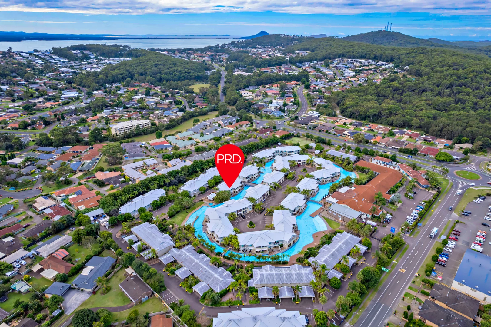 Additional image 25 of 129/265 Sandy Point Road, Salamander Bay NSW 2317