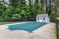 Additional image 18 of 26 Kathleen Grant Rd, Easton, MA, 02375