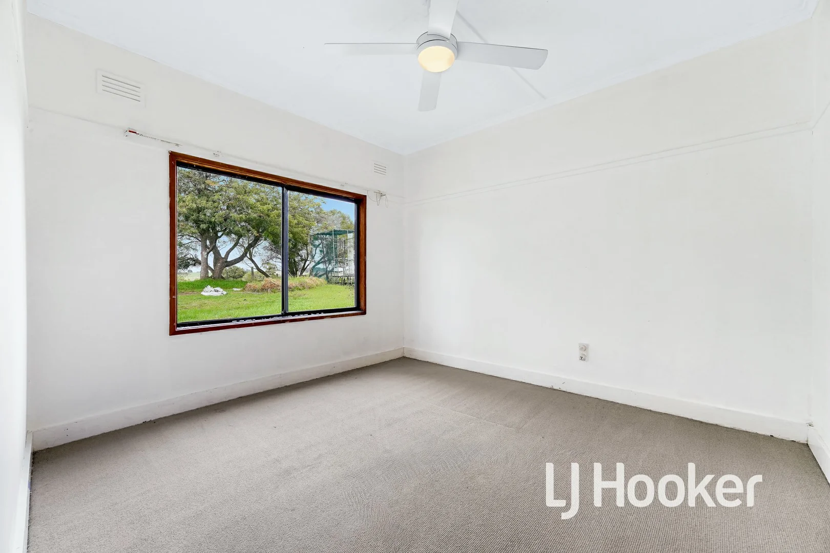 Additional image 13 of 65 Norris Road, Pakenham VIC 3810