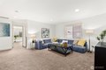 Additional image 17 of 9026 NE 127th Pl, Kirkland, WA, 98034