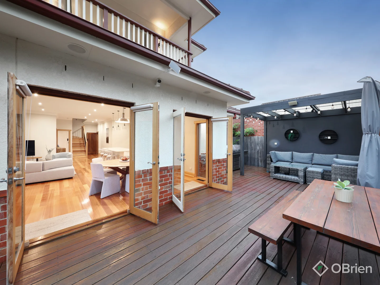 Additional image 9 of 9 Twisden Road, Bentleigh VIC 3204