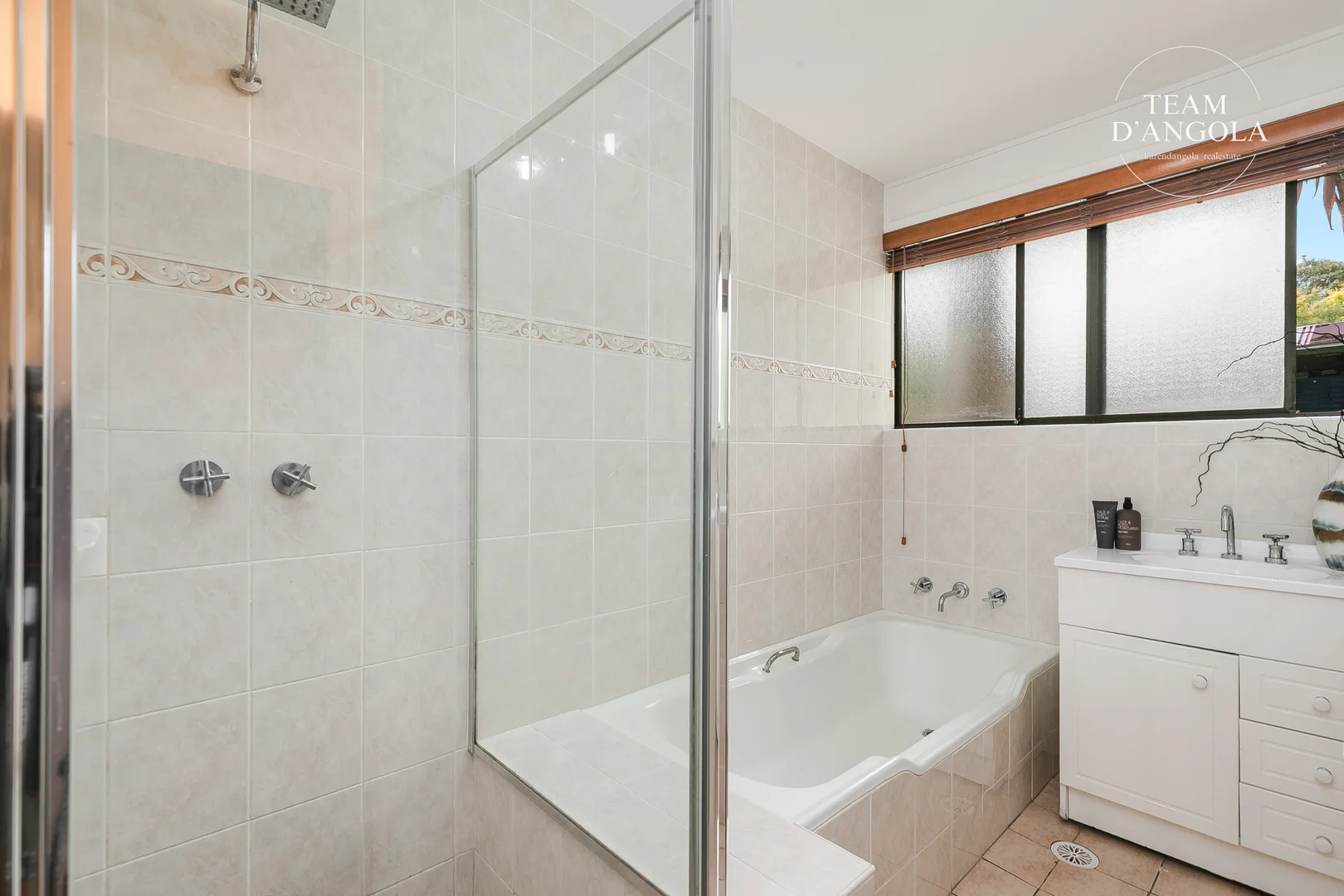 Additional image 13 of 25 Brunette Drive, Castle Hill NSW 2154