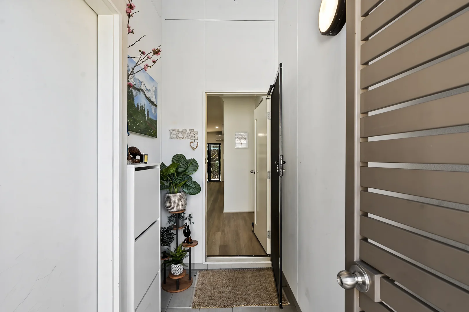 Additional image 6 of 7/4 Kal Ma Kuta Drive, Sandstone Point QLD 4511