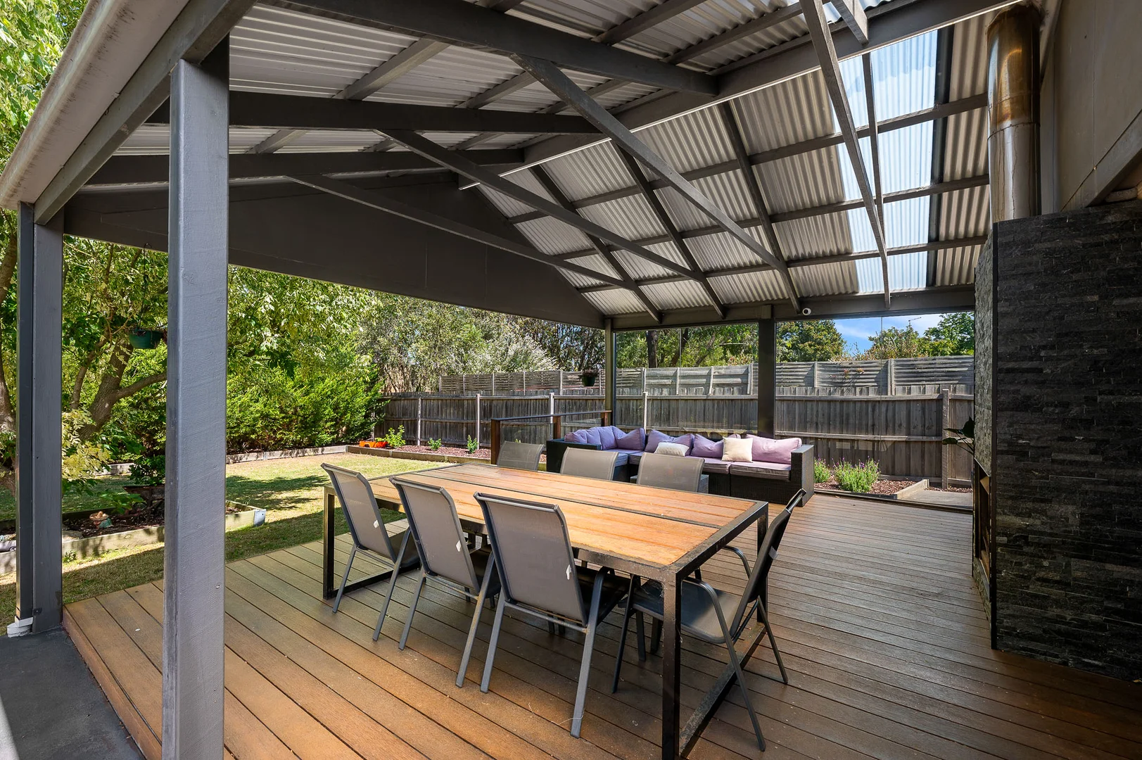 Additional image 14 of 14 Hartsmere Drive, Berwick VIC 3806