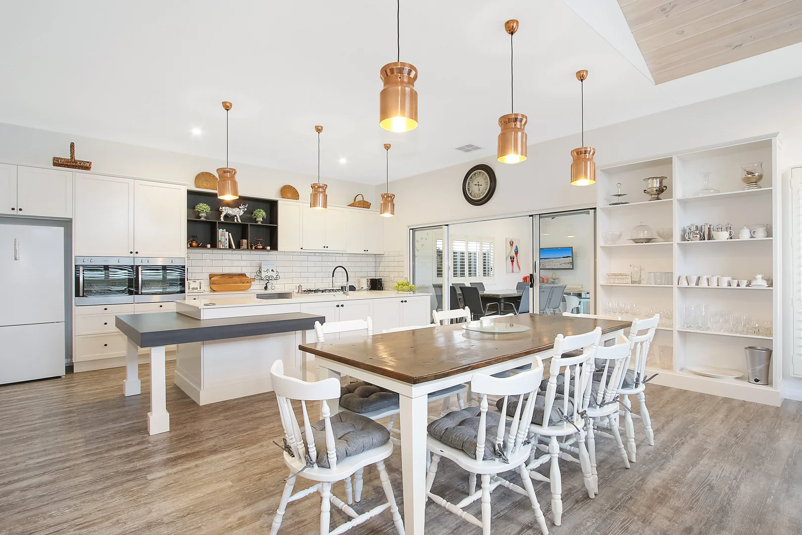 Additional image 6 of 8 Silverwoods Boulevard, Yarrawonga VIC 3730