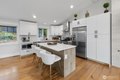 Additional image 6 of 2000 NE 27th St, Renton, WA, 98056