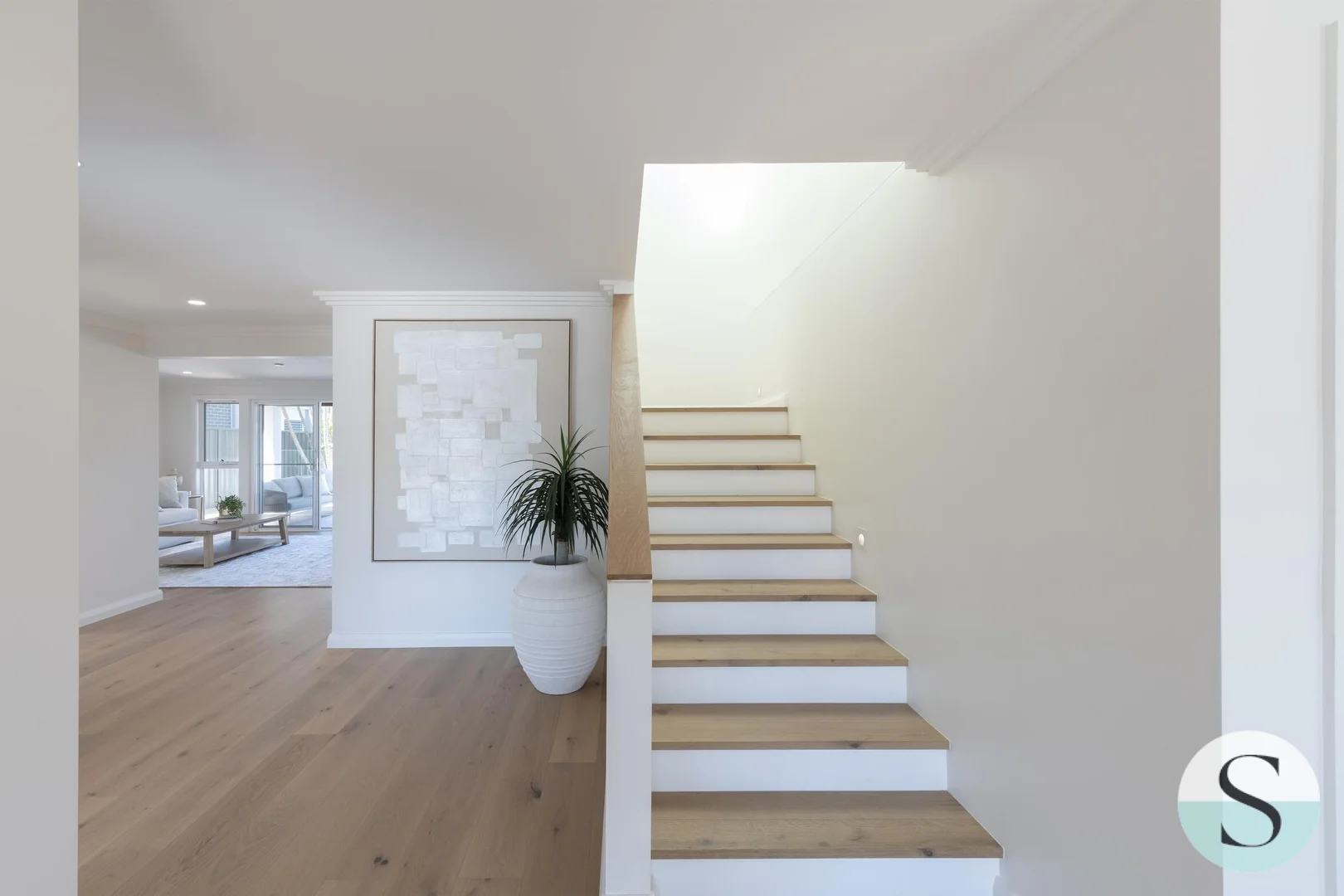 Additional image 34 of 87 Caves Beach Road, Caves Beach NSW 2281