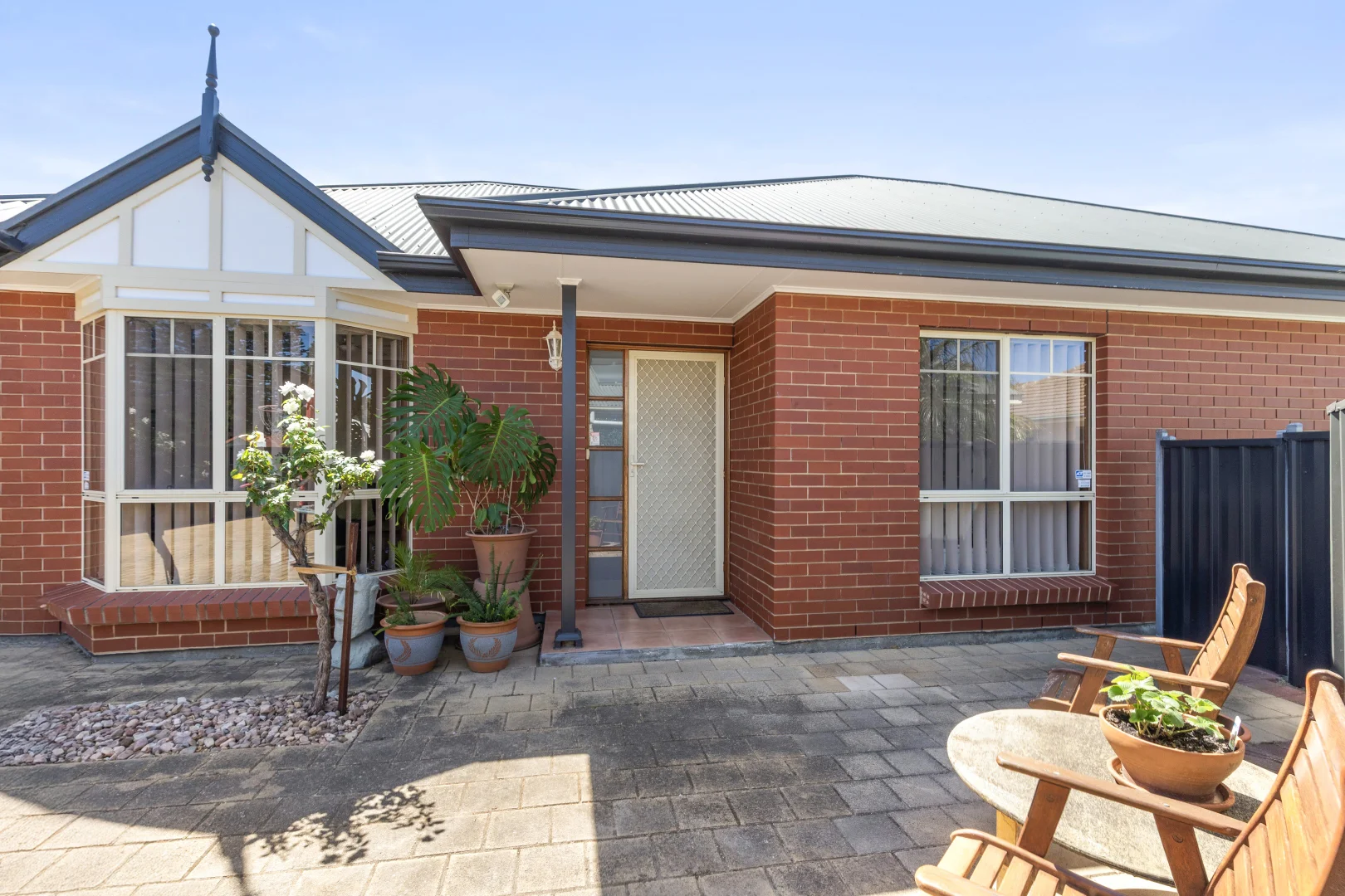 Additional image 18 of 1A Gosse Avenue, Glenelg North SA 5045