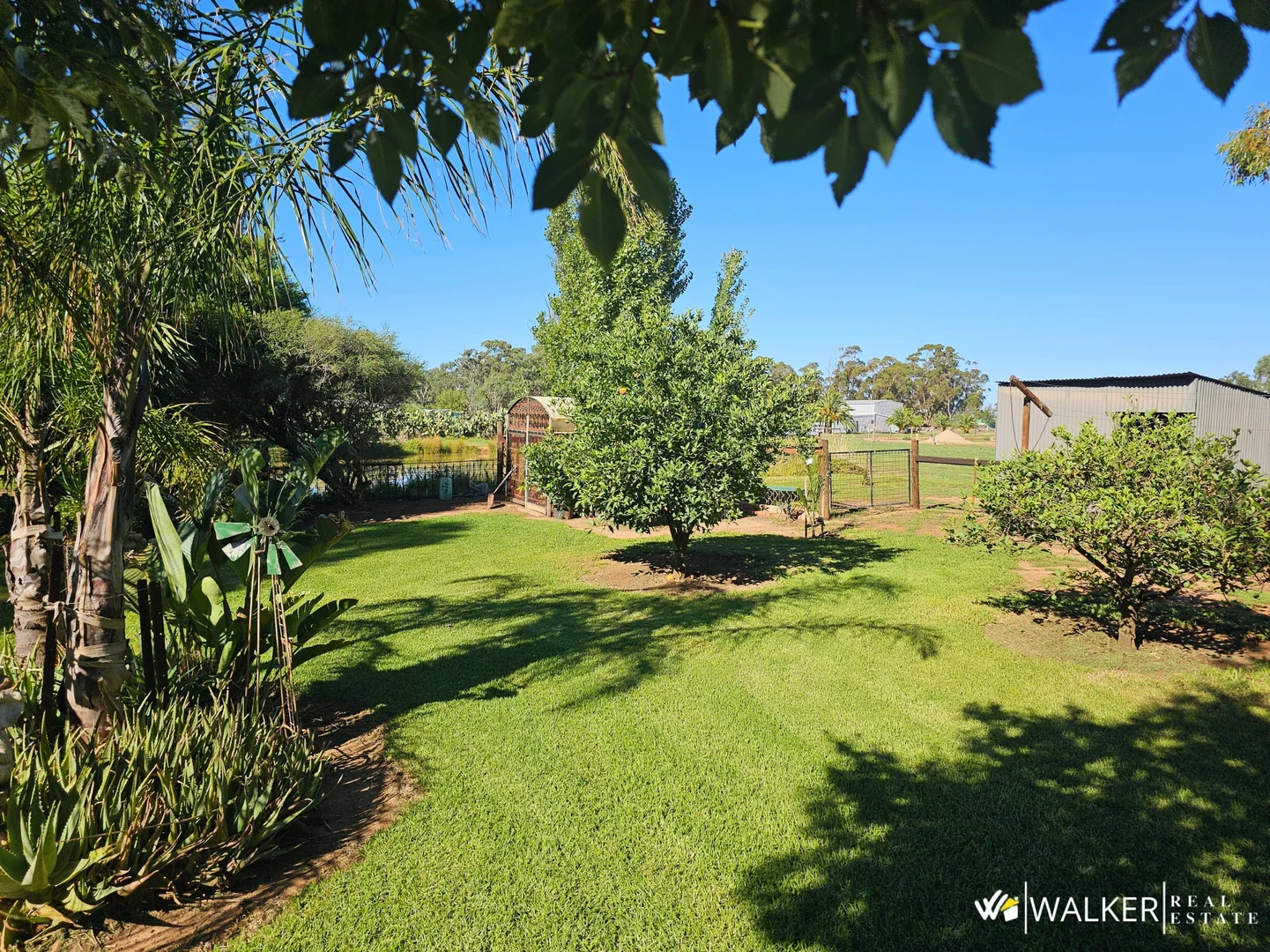 Additional image 25 of 360 Craddock Road, Cooma VIC 3616