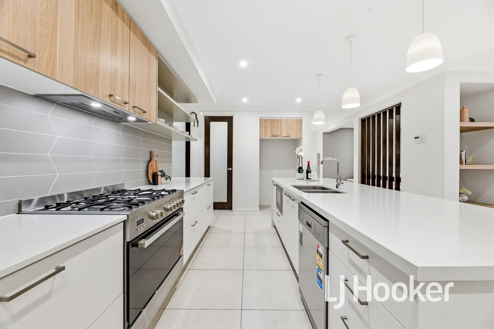 Additional image 6 of 3 Brickwood Street, Clyde VIC 3978