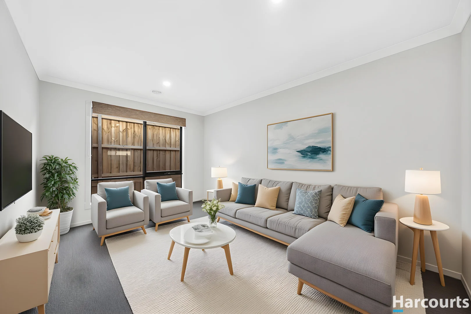 Additional image 3 of 18 Willey Road, Clyde North VIC 3978