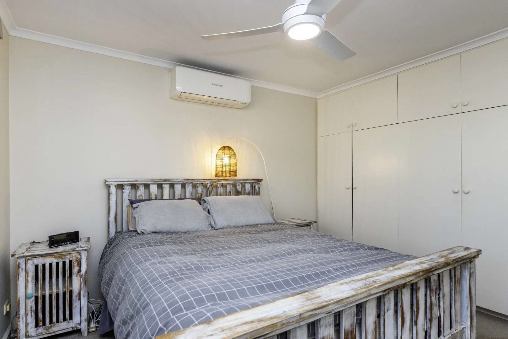 Additional image 12 of 44 Van Senden Avenue, Araluen NT 0870