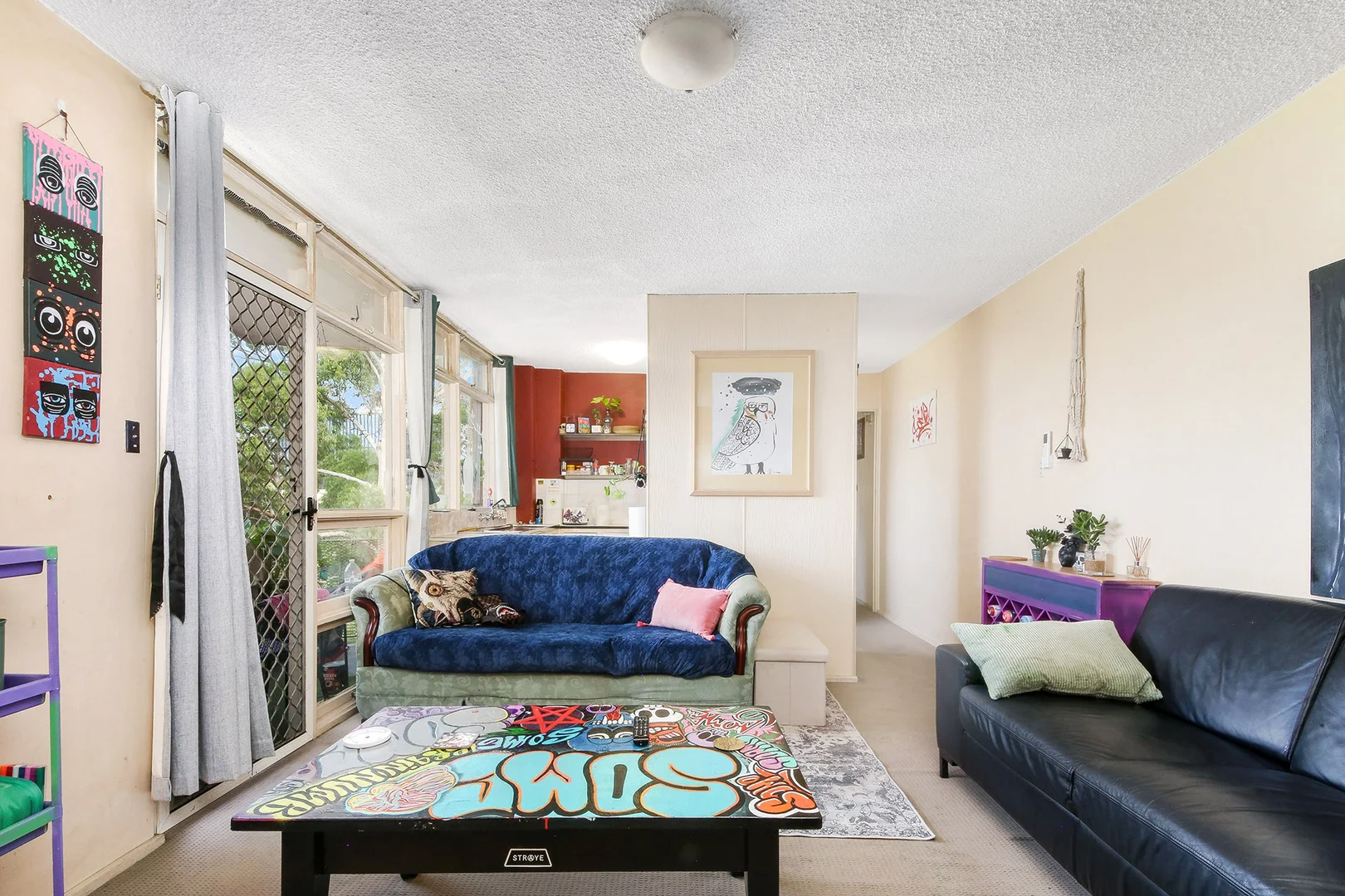 Additional image 3 of 44/14-16 Lamont Street, Parramatta NSW 2150