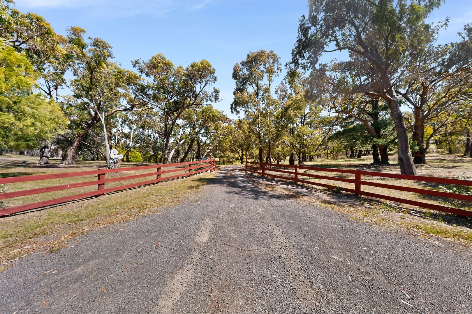 Additional image 25 of 32 L L Road, Officer VIC 3809