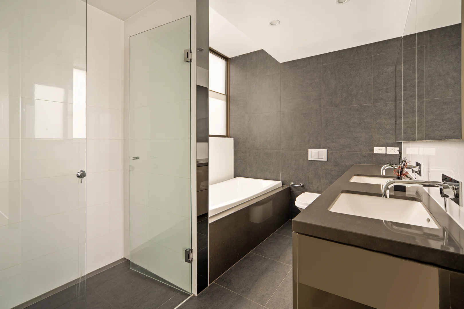 Additional image 12 of 30 Cypress Way, Kew VIC 3101