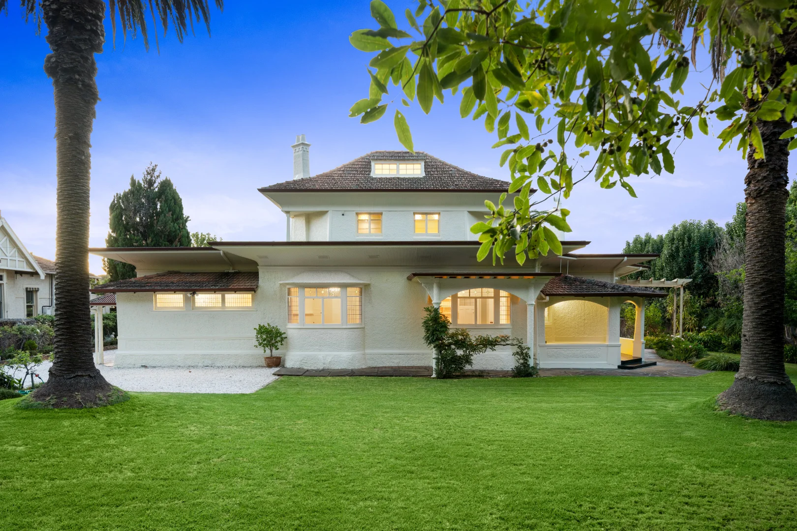 Additional image 25 of 8 Bellevue Place, Unley Park SA 5061