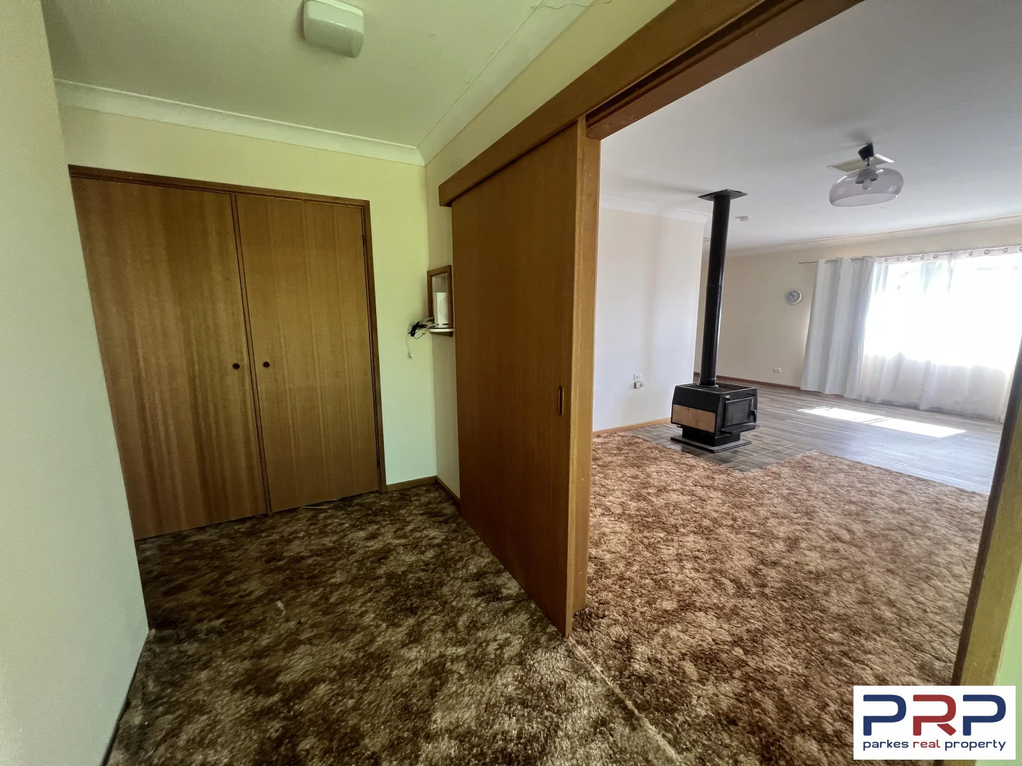 Additional image 2 of 8 Hillcrest Avenue, Parkes NSW 2870