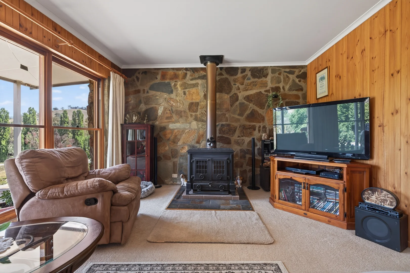 Additional image 5 of 5090 Great Alpine Road, Ensay VIC 3895