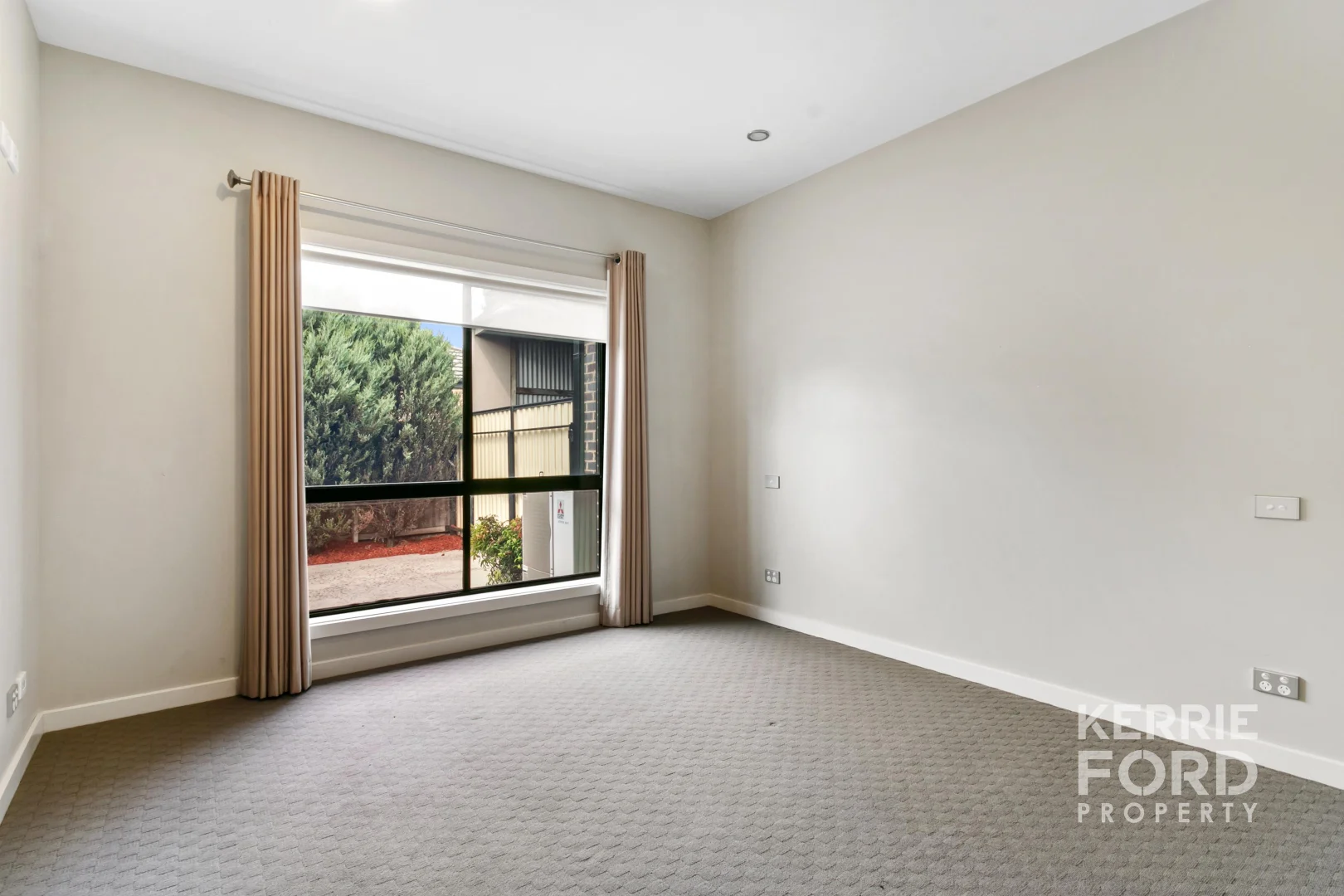 Additional image 34 of 67 Bradman Boulevard, Traralgon VIC 3844