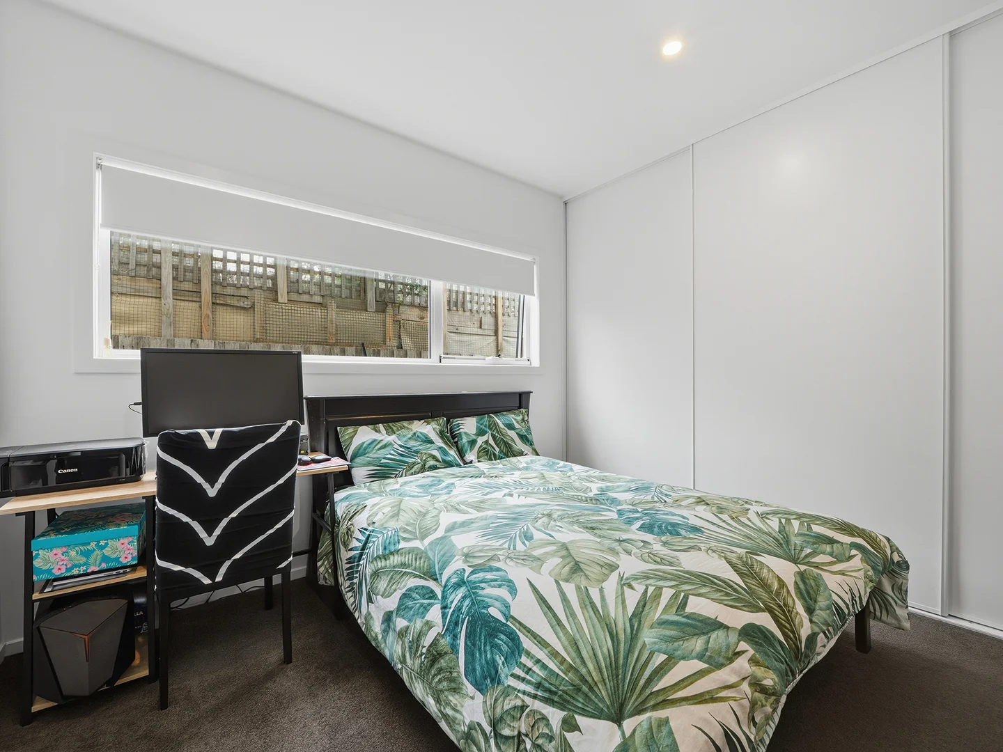 Additional image 10 of 2/16 Regina Street, Glenorchy TAS 7010