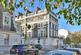 Additional image 2 of Onslow Square, London SW7