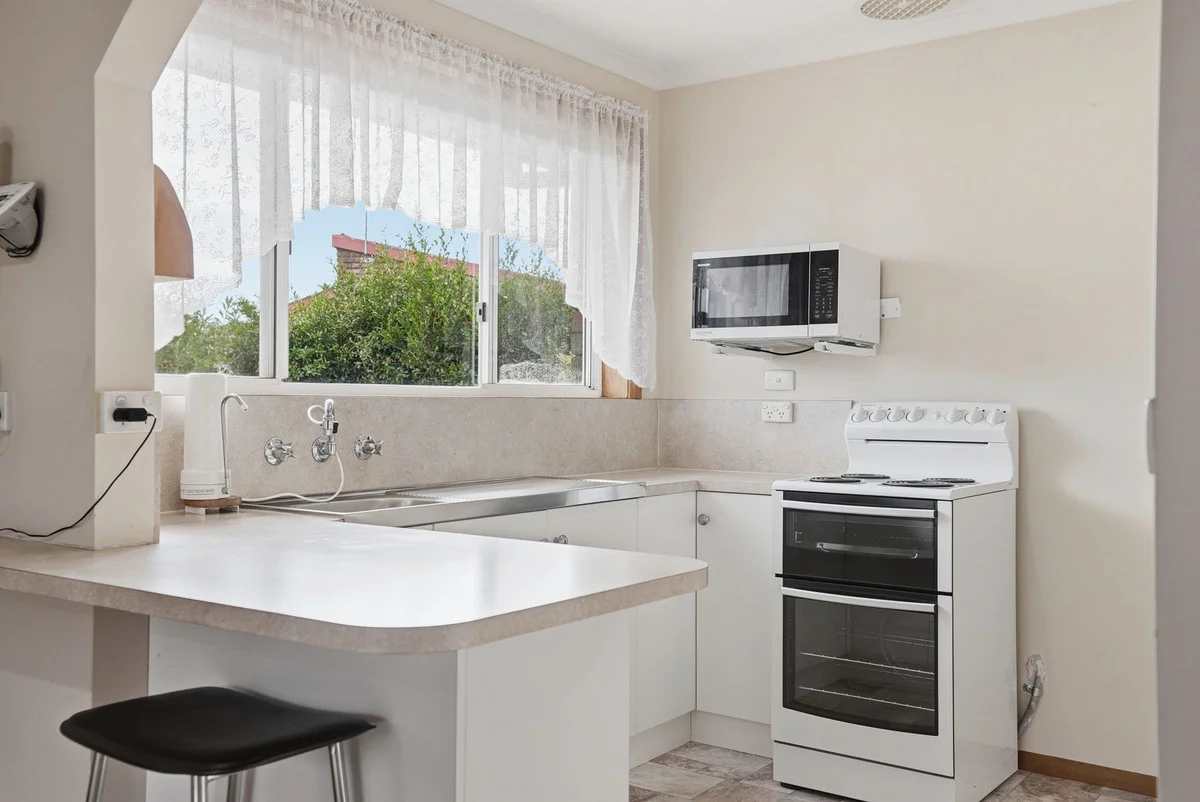 Additional image 8 of 3/22 Beattie Street, Scottsdale TAS 7260