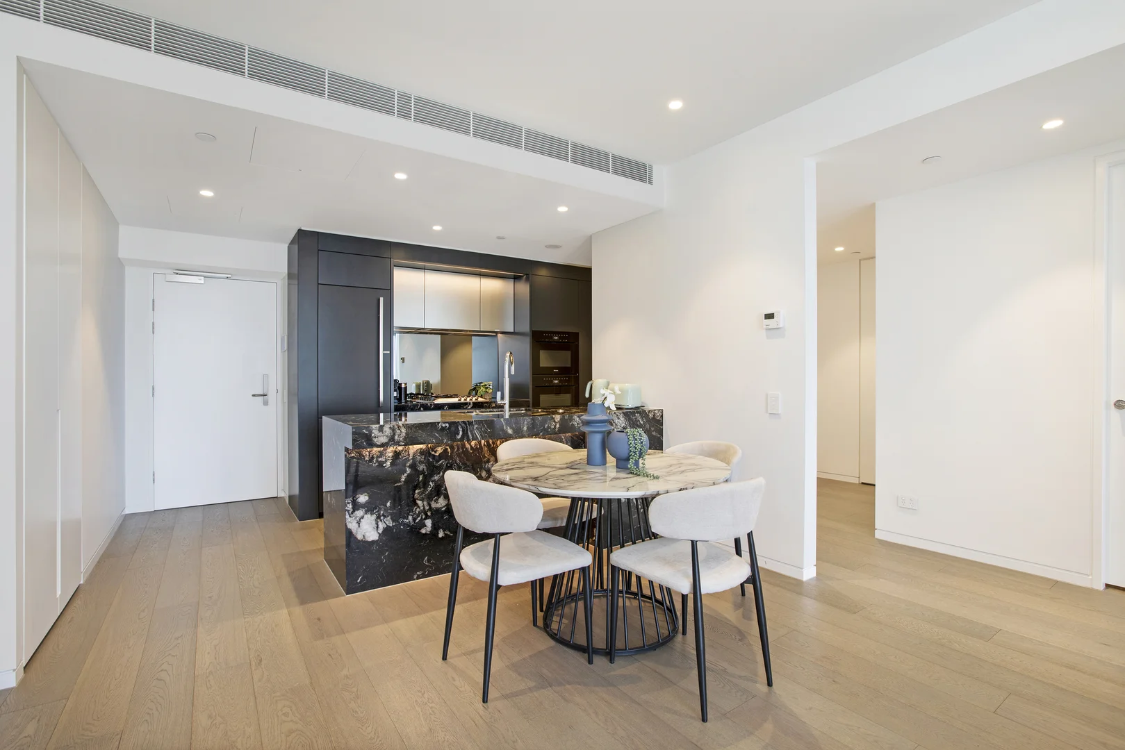 Additional image 4 of level 26/2 Watermans Quay, Barangaroo NSW 2000