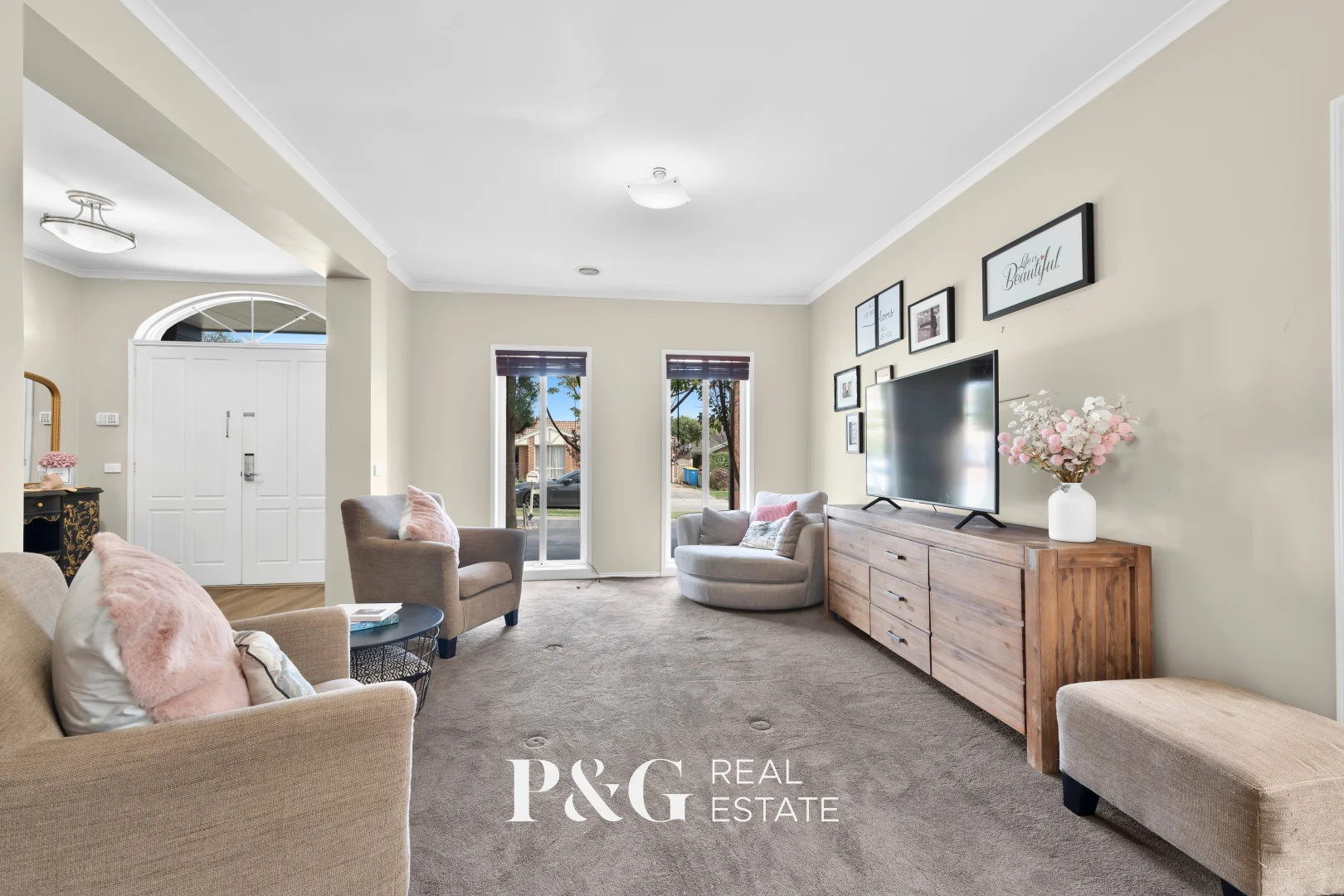 Additional image 3 of 14 Pembury Court, Narre Warren South VIC 3805