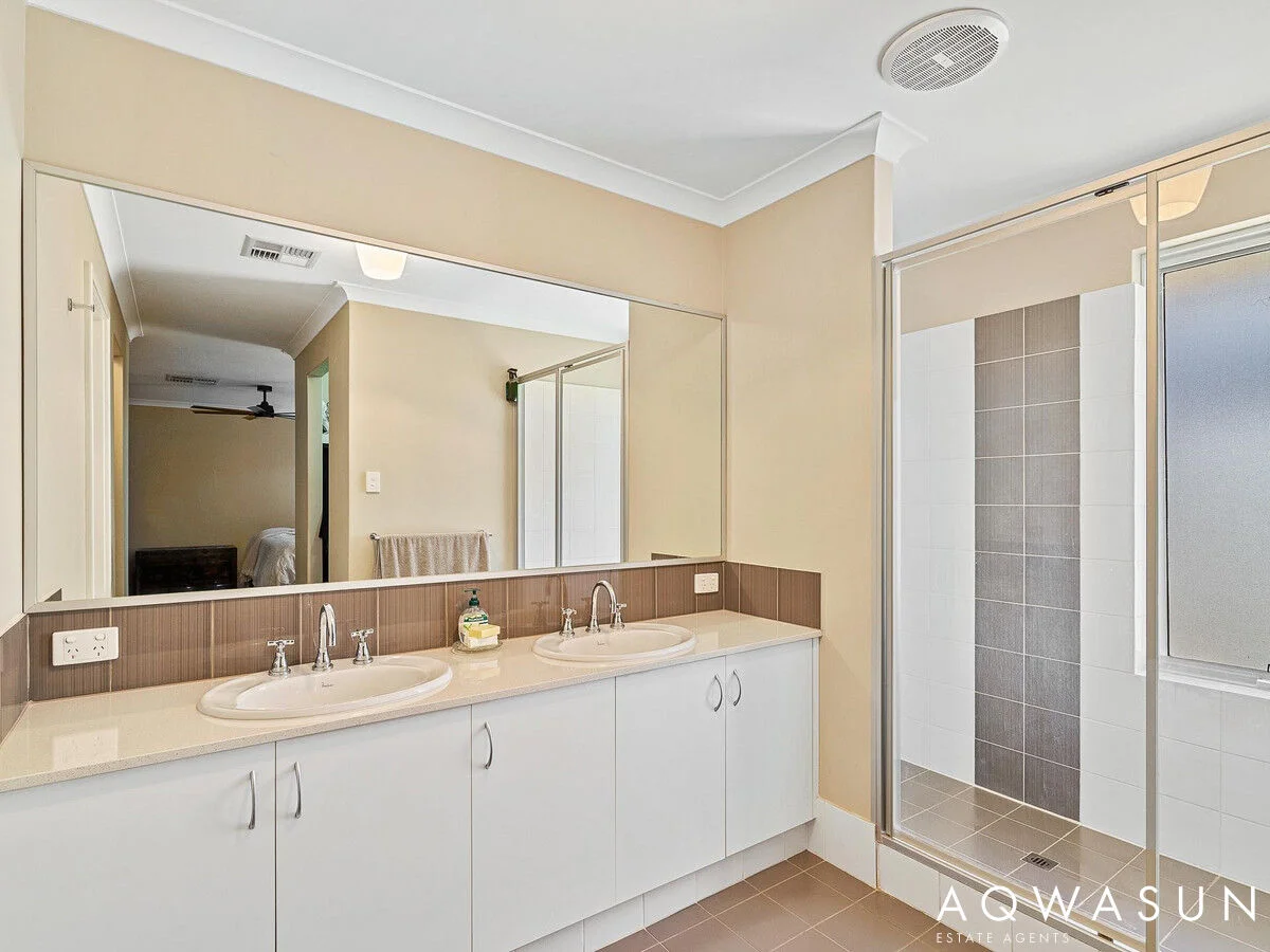 Additional image 8 of 13 Baltimore Gardens, Port Kennedy WA 6172