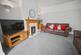 Additional image 8 of St. Philips Avenue, Wolverhampton WV3
