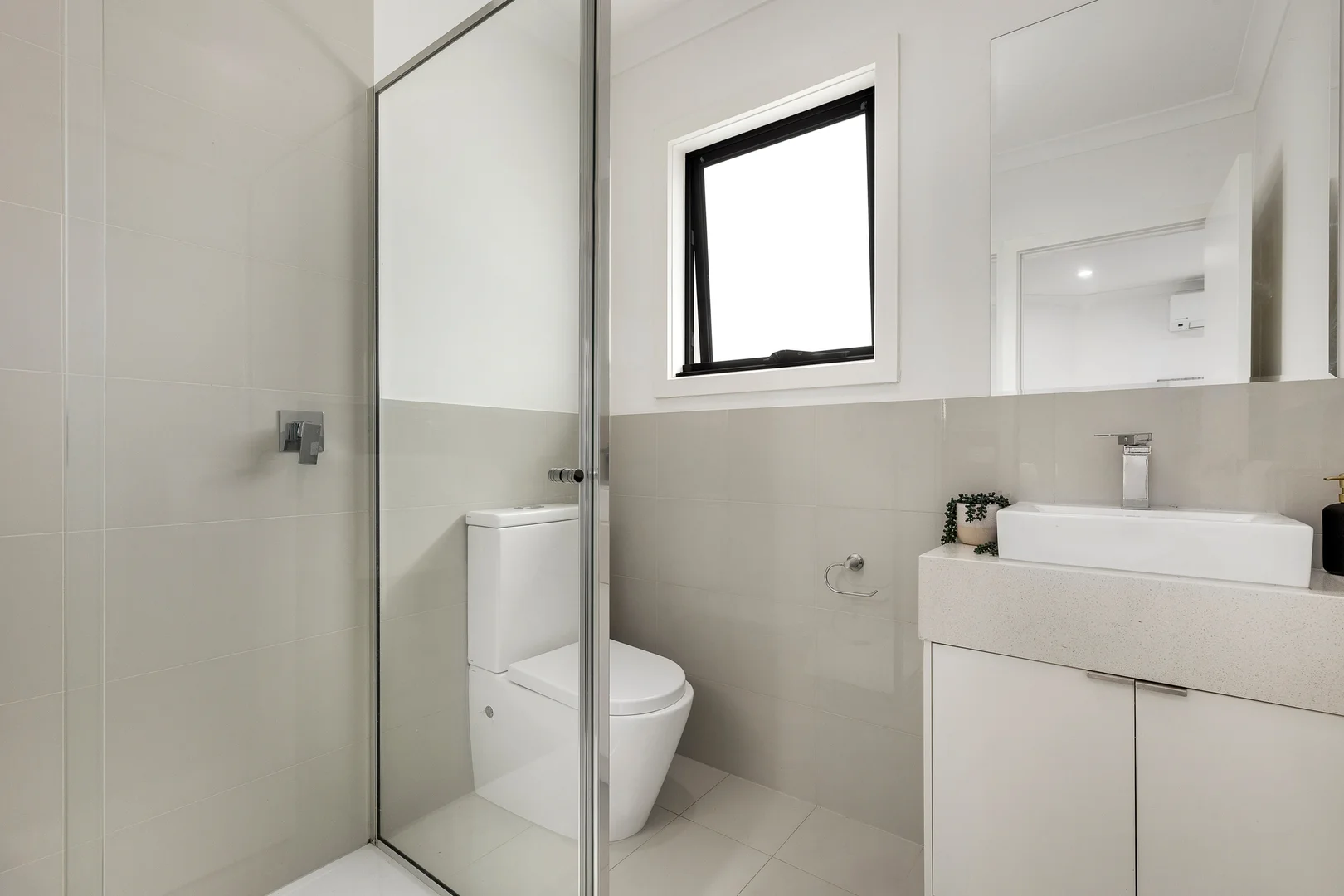 Additional image 9 of 3/35 Prince Charles Street, Clayton VIC 3168